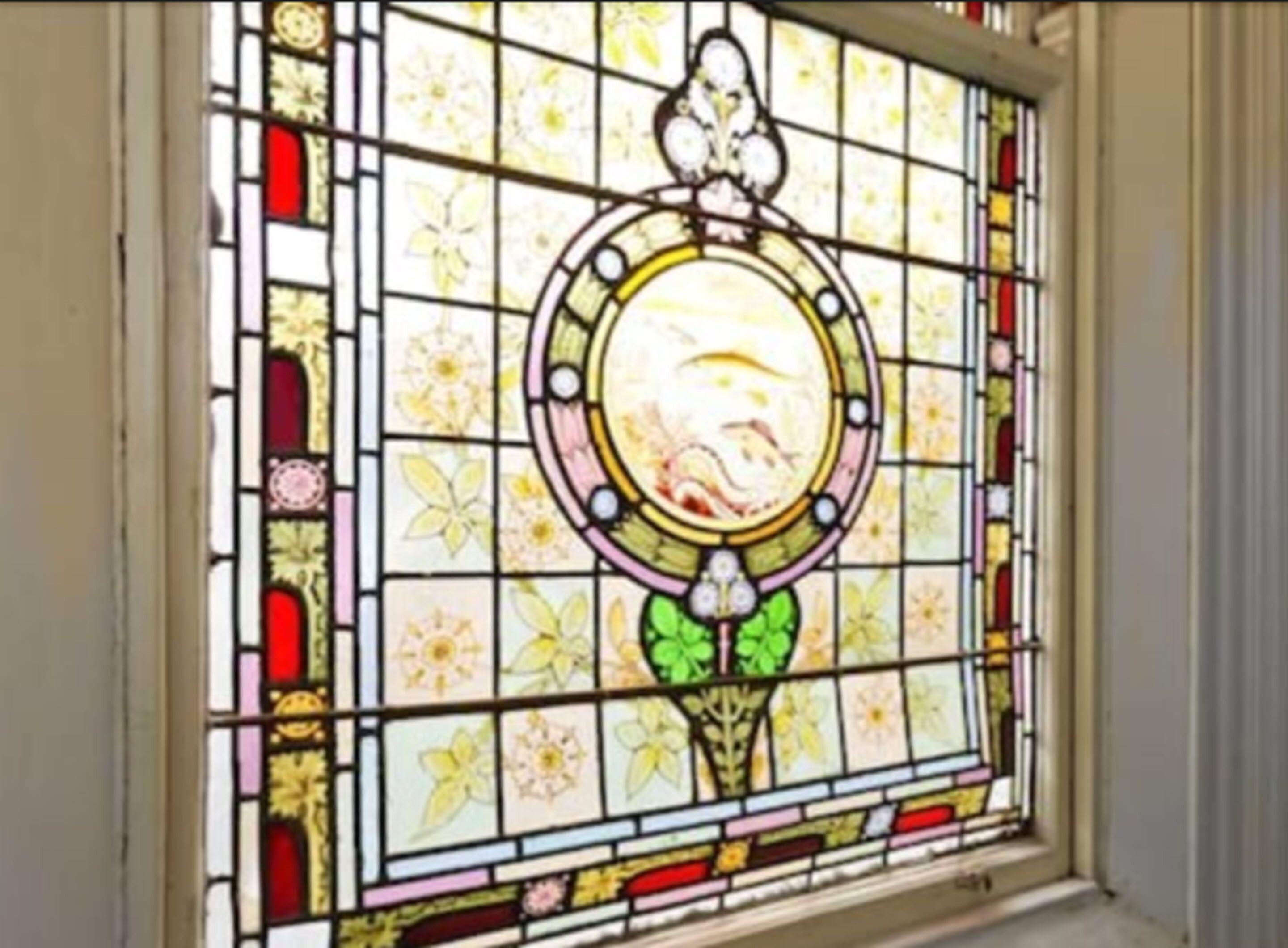 Belvedere Bnb - Dublin — Photos 1